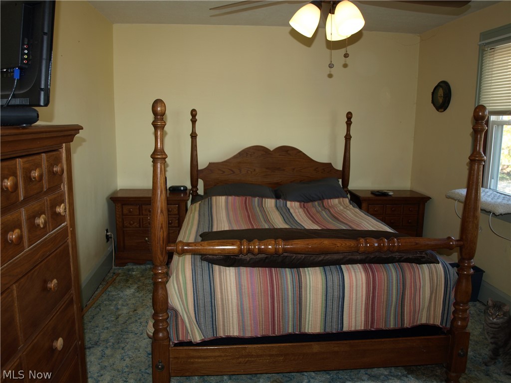 Rosedale Estates - Residential