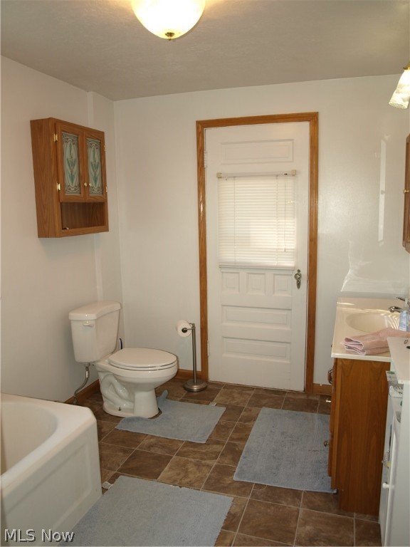 Rosedale Estates - Residential