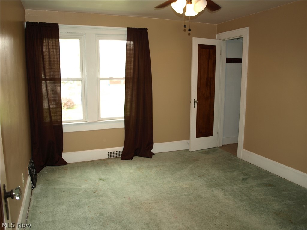 Rosedale Estates - Residential