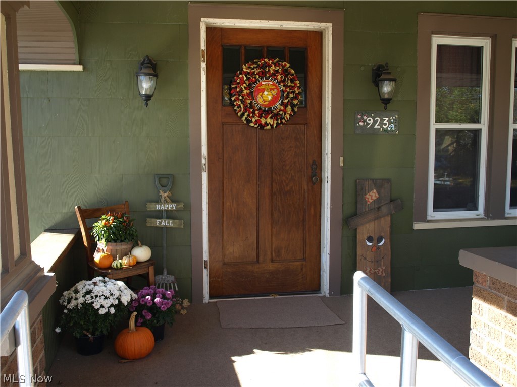 Rosedale Estates - Residential