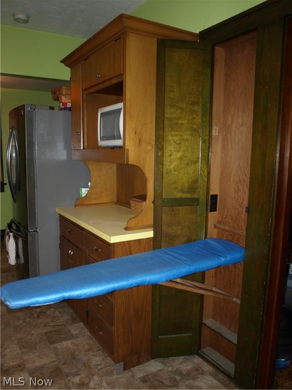 Rosedale Estates - Residential