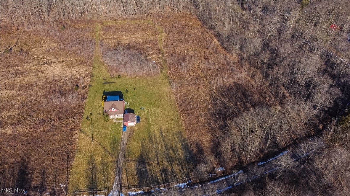 Idlewood Drive, Geneva, Ohio image 3