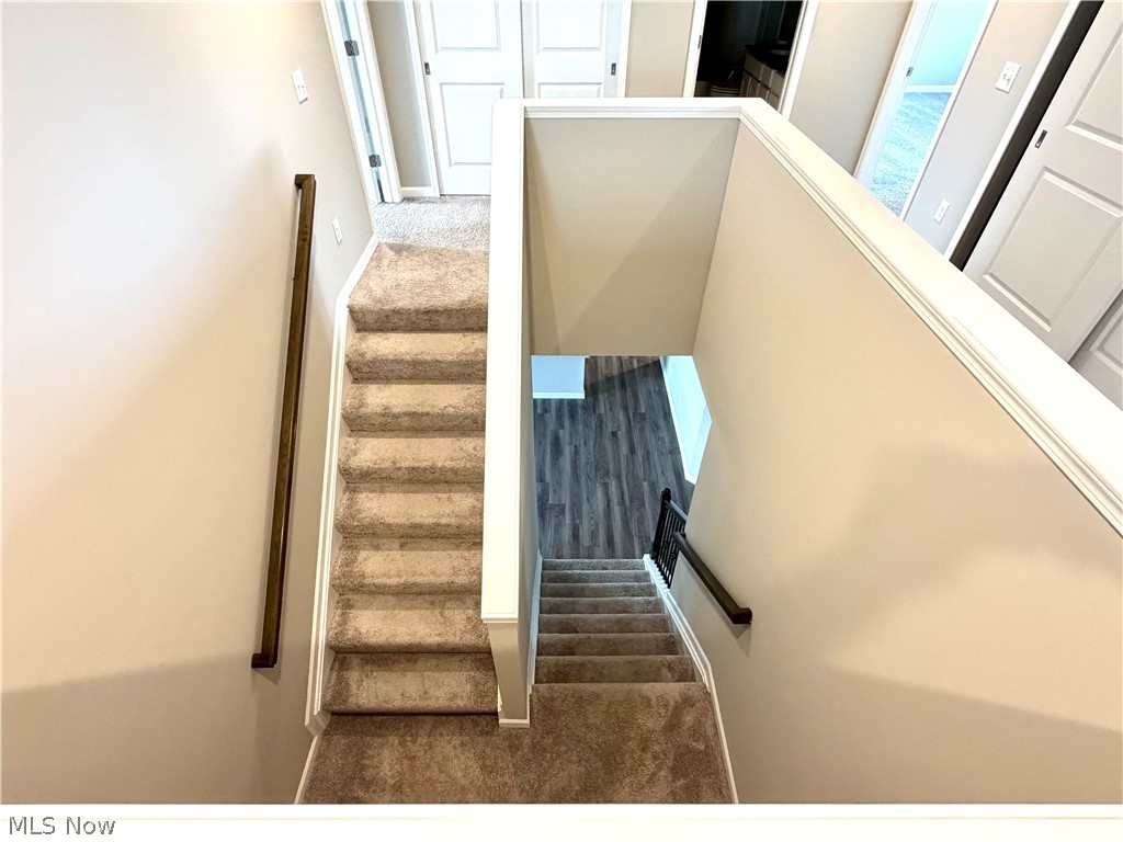 Emerald Woods Sub #2 - Residential