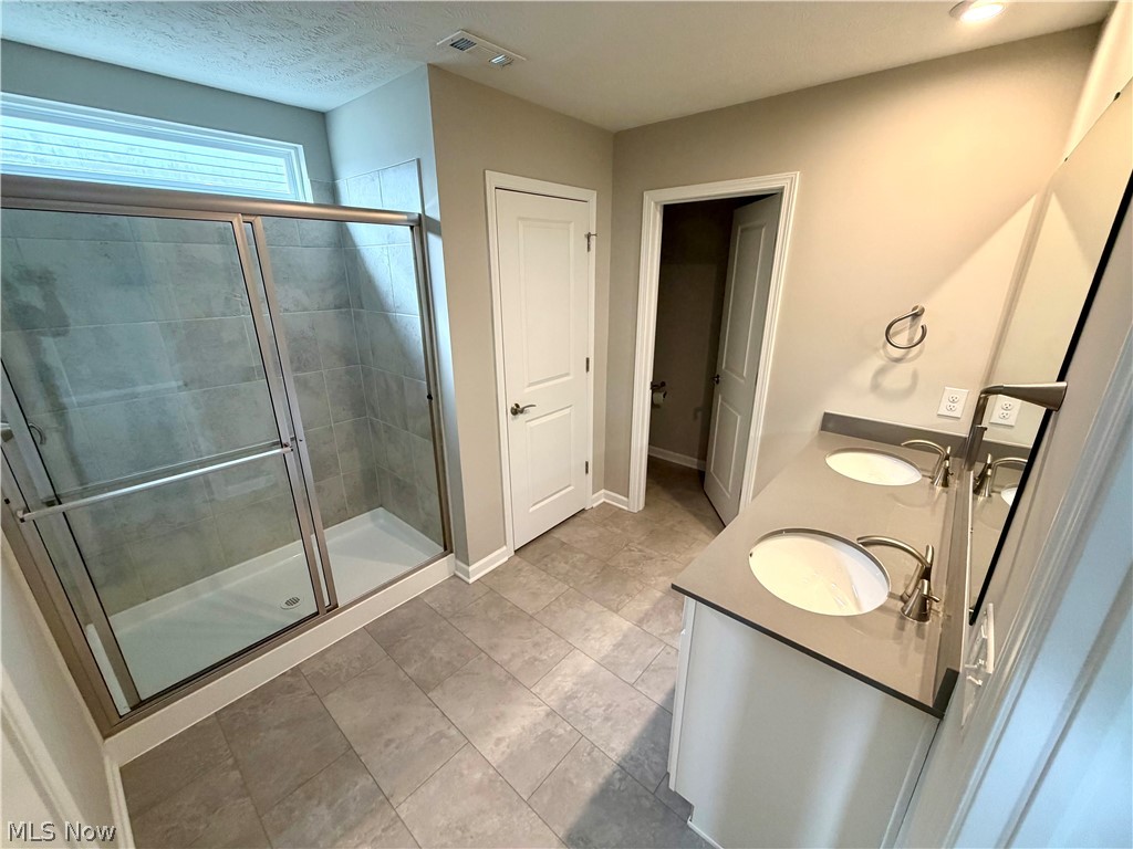 Emerald Woods Sub #2 - Residential