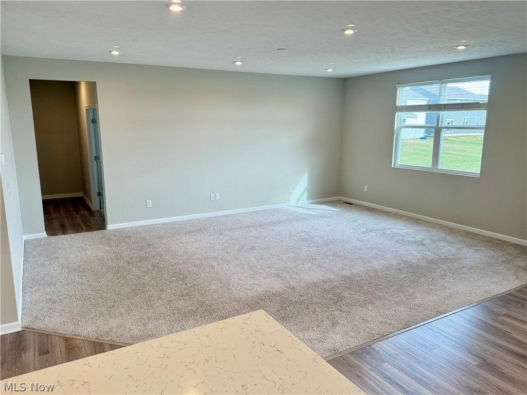 Photo of 23755 Rebecca Lane, Columbia Station, OH 44028 (MLS # 5196100)