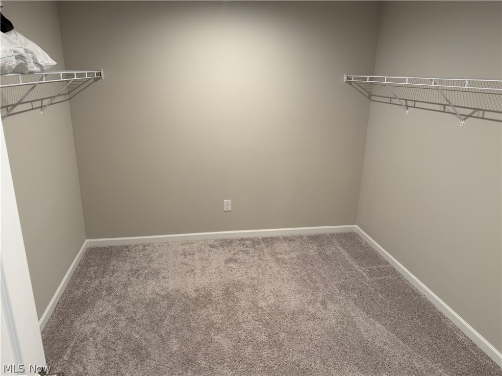 Emerald Woods Sub #2 - Residential