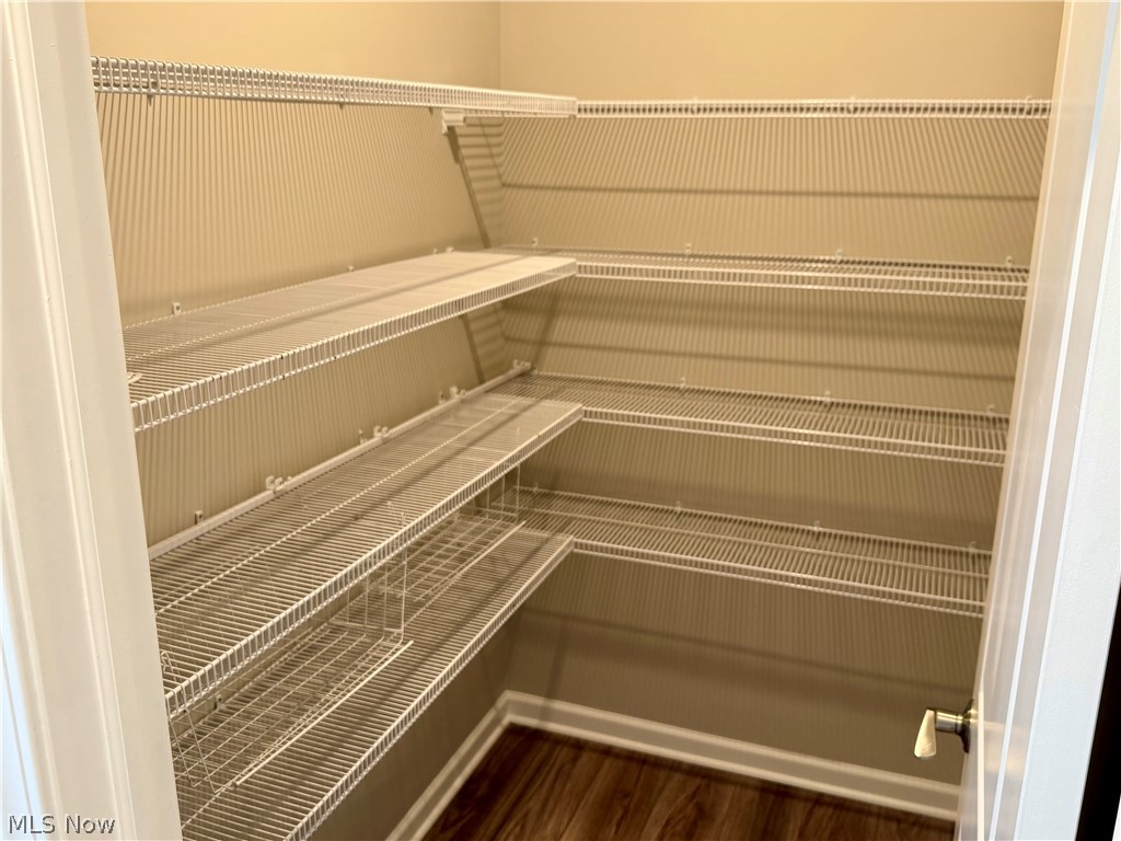 Emerald Woods Sub #2 - Residential