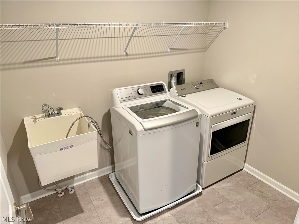 Emerald Woods Sub #2 - Residential