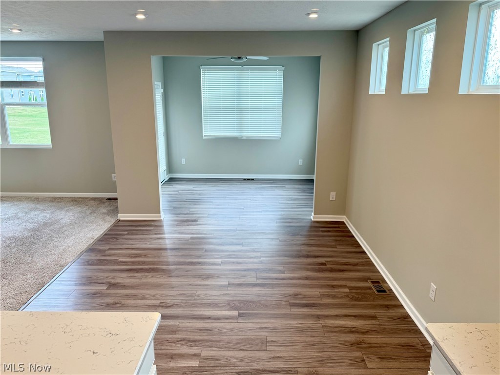 Emerald Woods Sub #2 - Residential