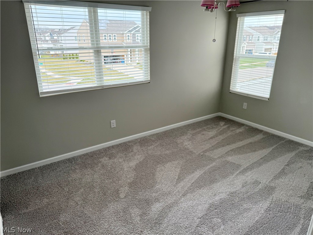 Emerald Woods Sub #2 - Residential