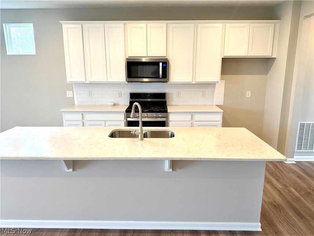 Photo of 23755 Rebecca Lane, Columbia Station, OH 44028 (MLS # 5196100)