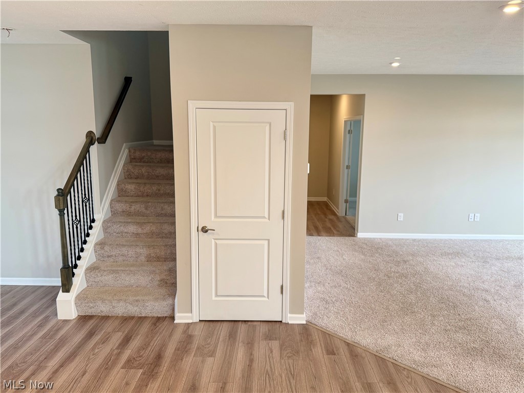 Emerald Woods Sub #2 - Residential