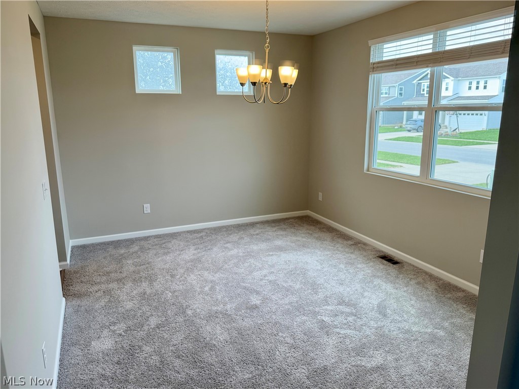 Emerald Woods Sub #2 - Residential