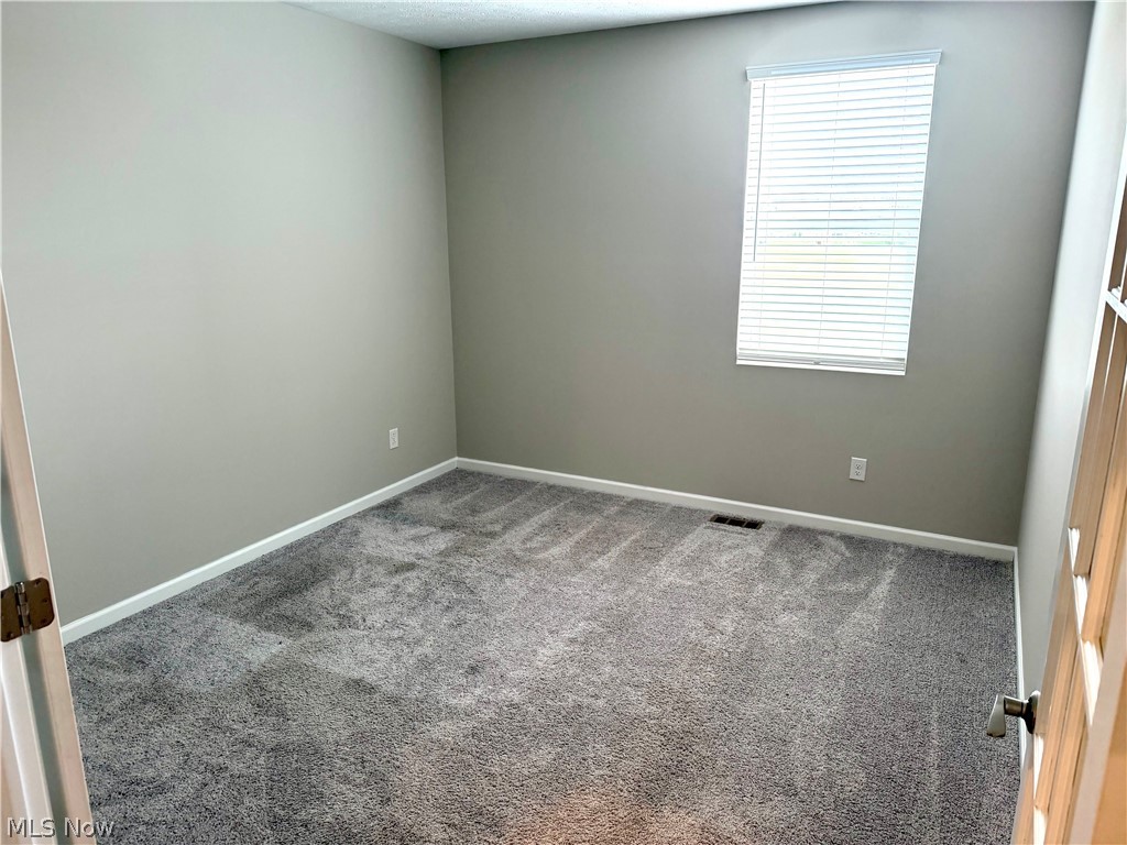 Emerald Woods Sub #2 - Residential