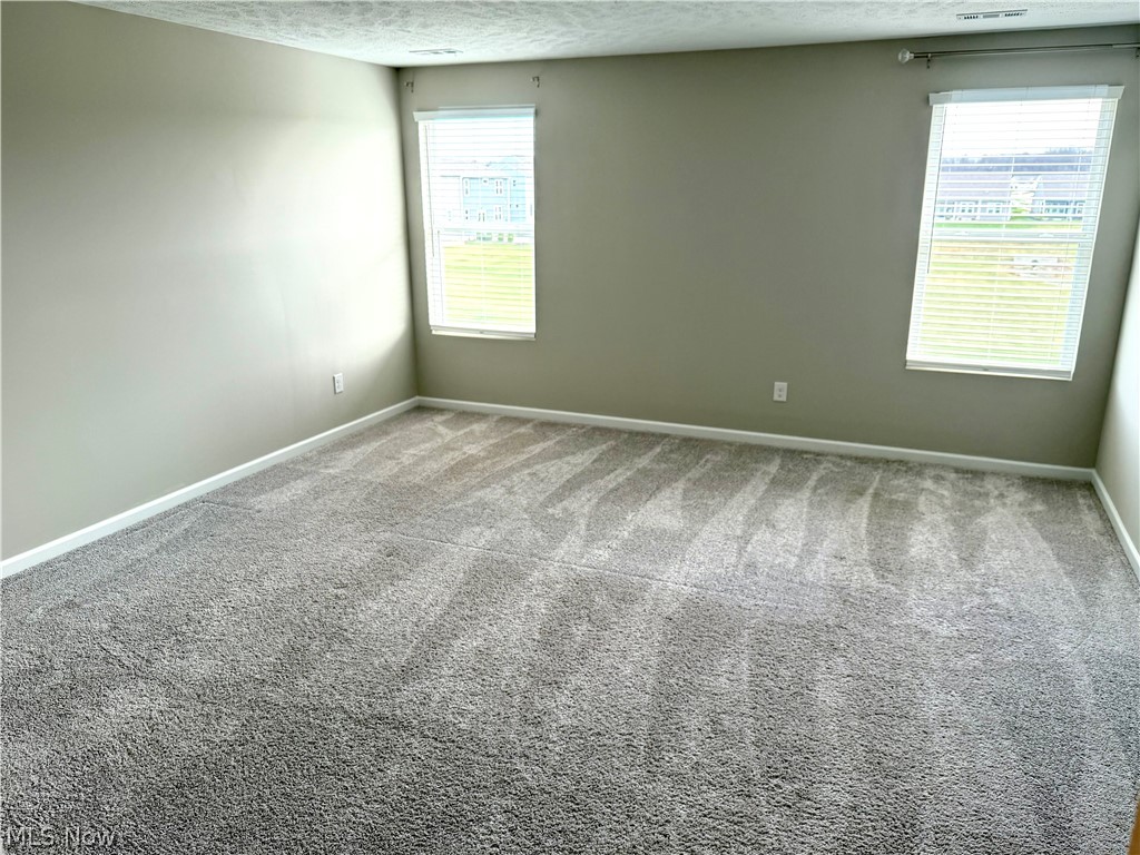 Emerald Woods Sub #2 - Residential