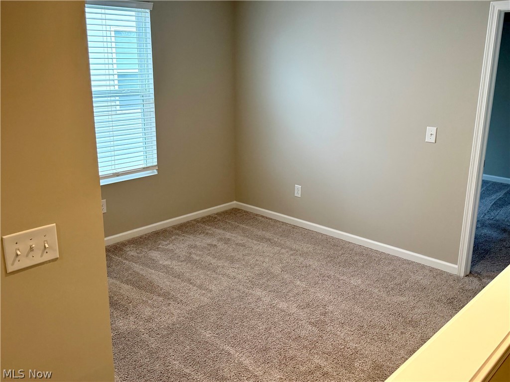 Emerald Woods Sub #2 - Residential