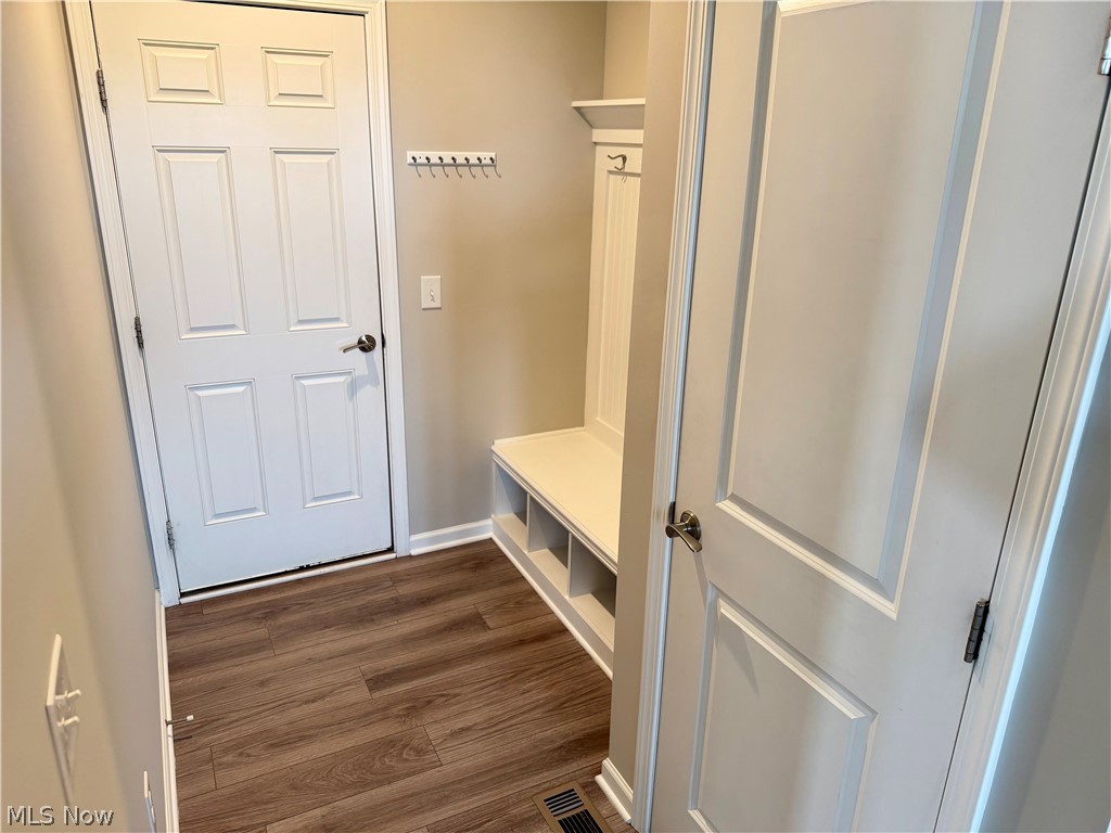 Emerald Woods Sub #2 - Residential