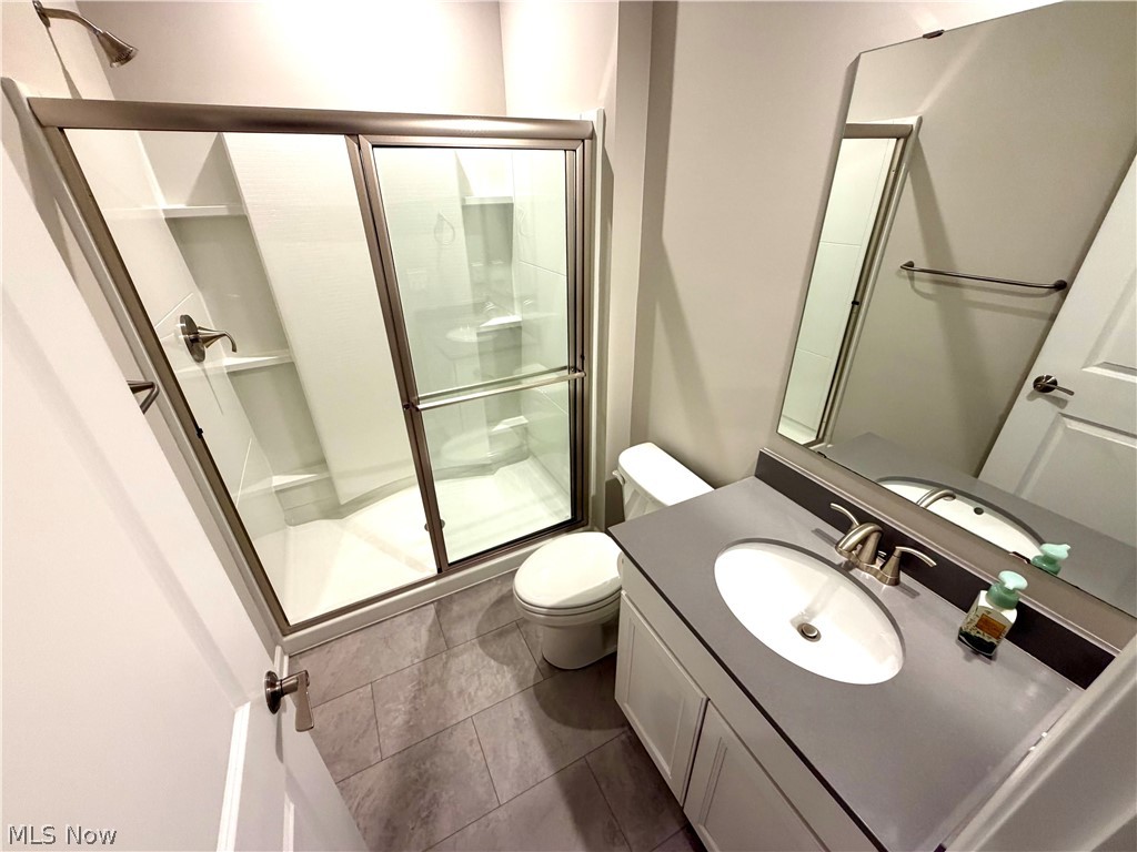 Emerald Woods Sub #2 - Residential