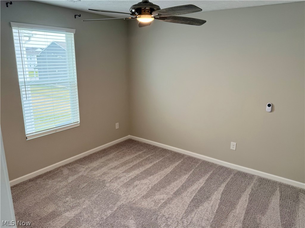 Emerald Woods Sub #2 - Residential