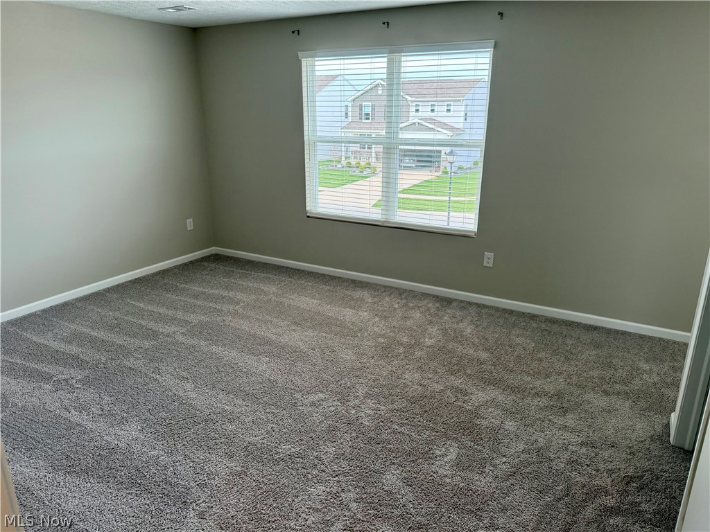 Emerald Woods Sub #2 - Residential