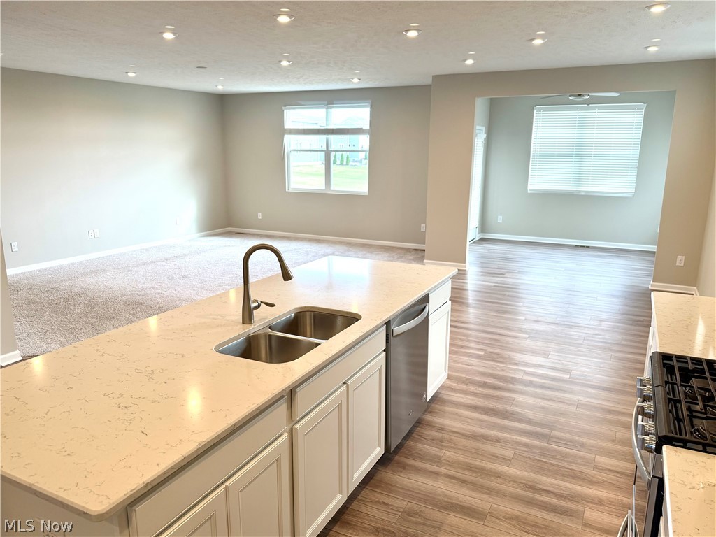 Emerald Woods Sub #2 - Residential