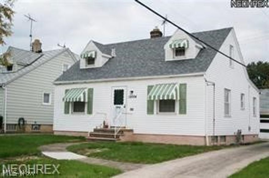 Also Available, 6 Single Family Homes Available as a Package Deal !  All Homes are Fully occupied.