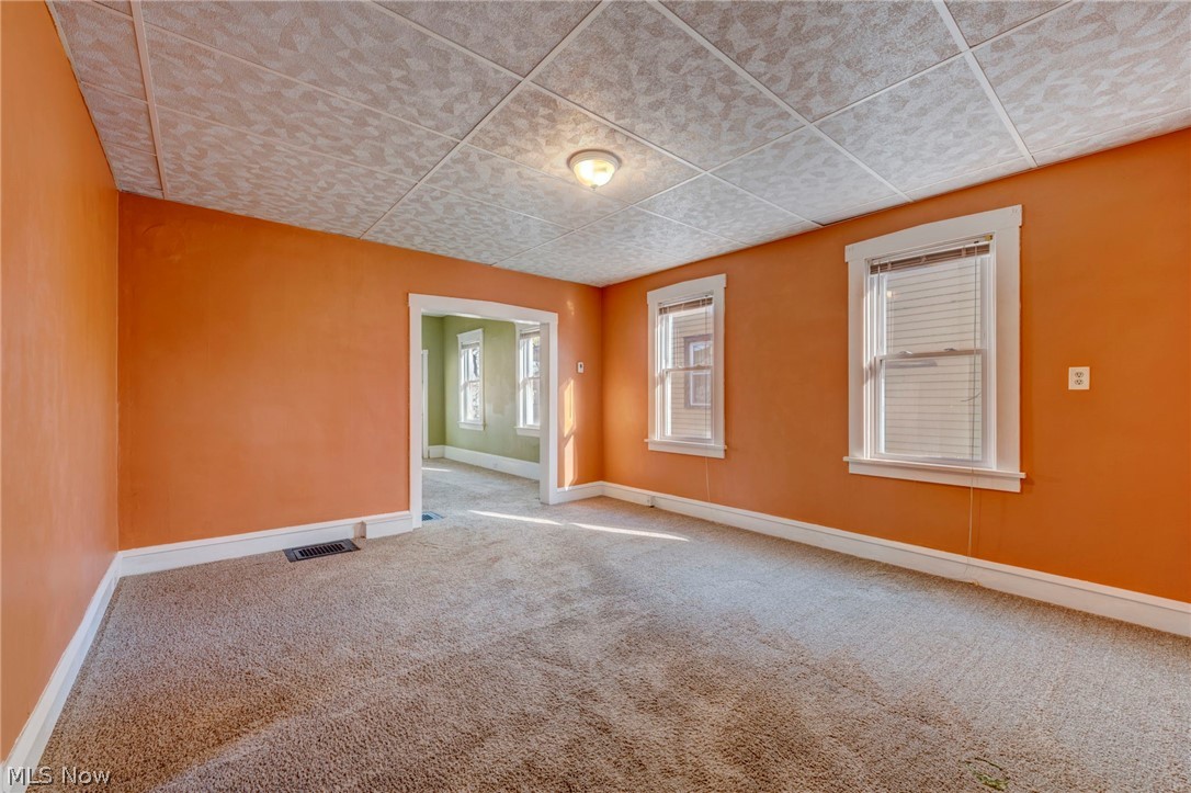 Mary J Lopers - Residential