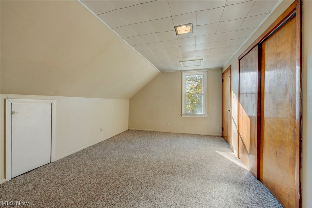 Mary J Lopers - Residential