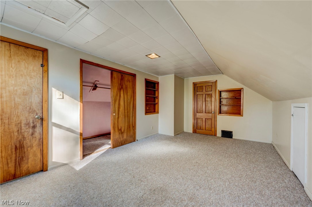 Mary J Lopers - Residential