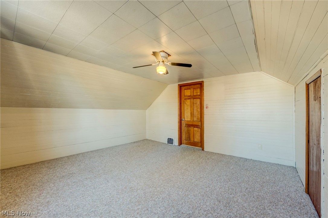 Mary J Lopers - Residential