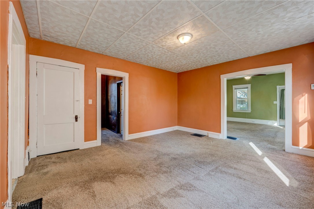 Mary J Lopers - Residential