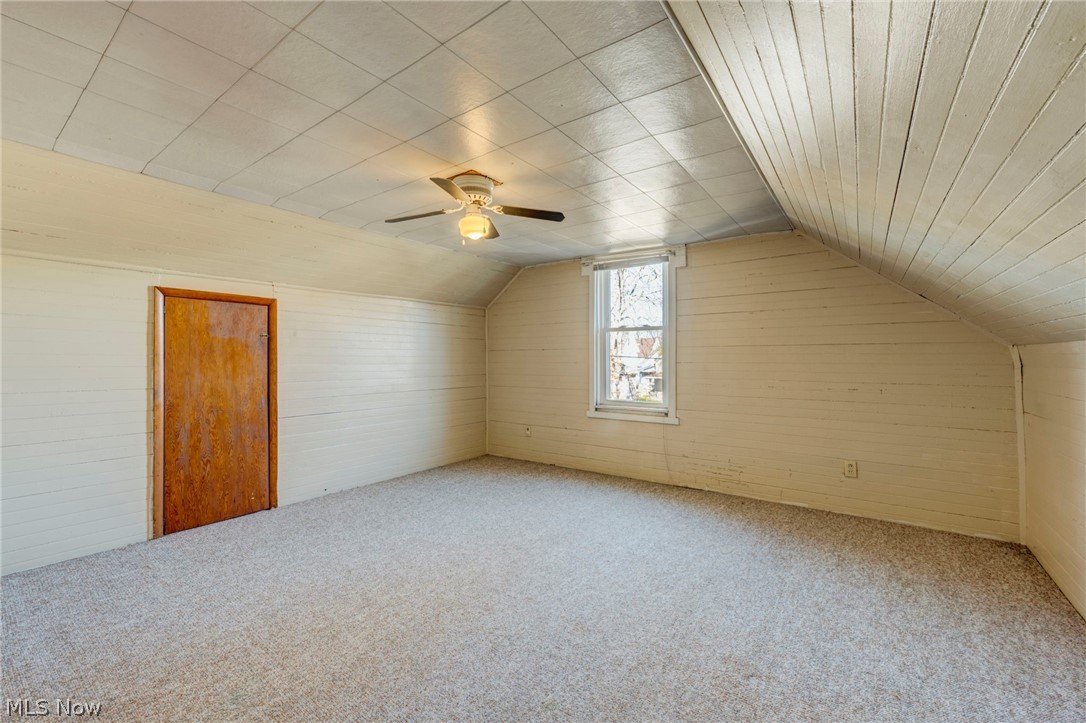 Mary J Lopers - Residential