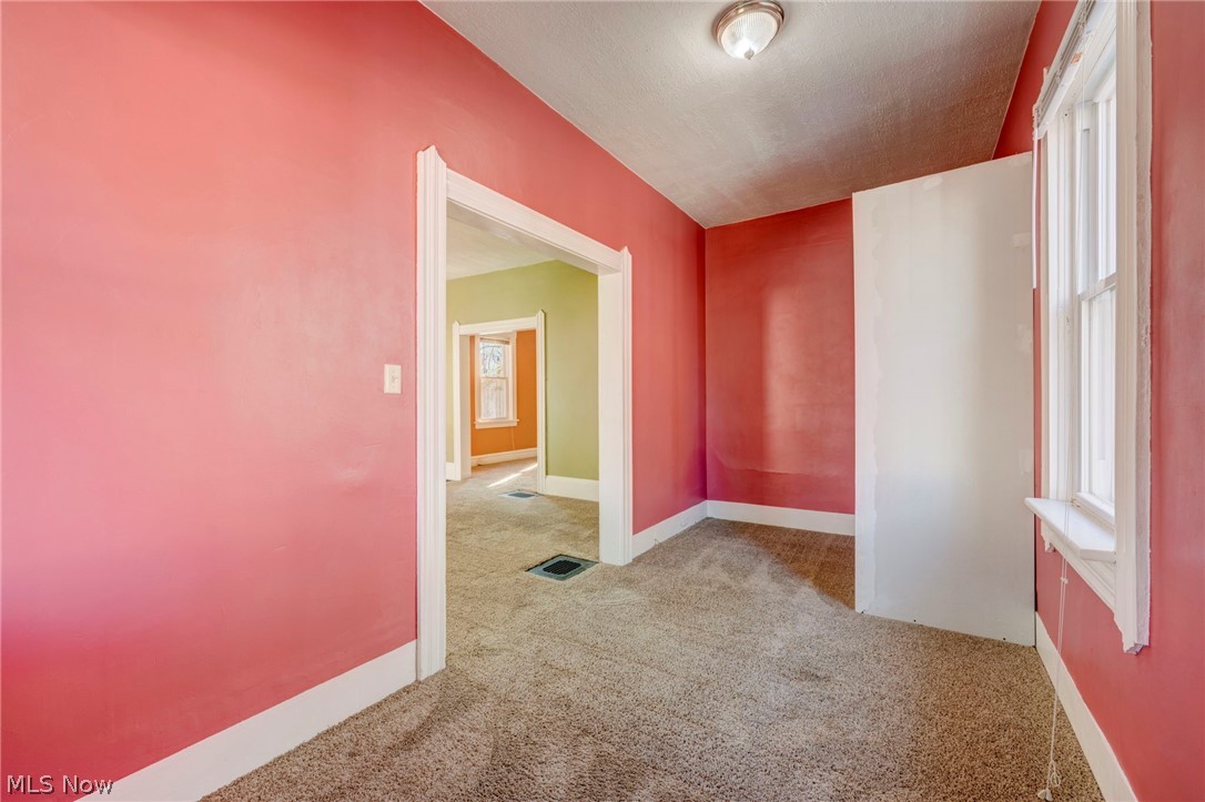 Mary J Lopers - Residential