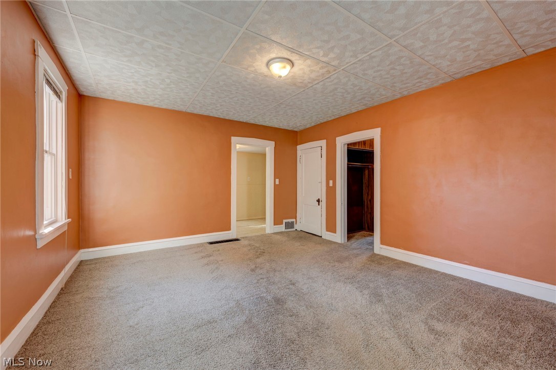 Mary J Lopers - Residential