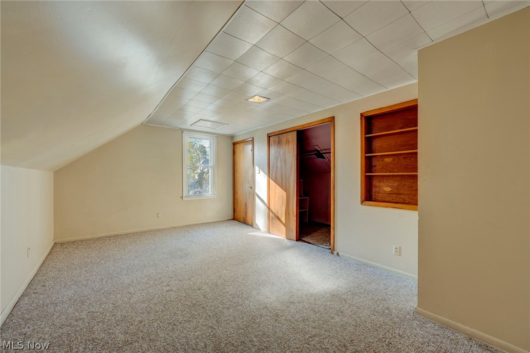 Mary J Lopers - Residential