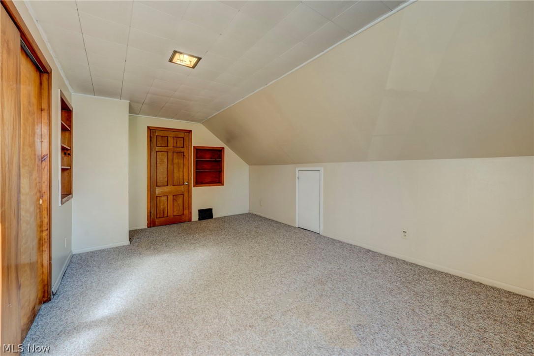 Mary J Lopers - Residential