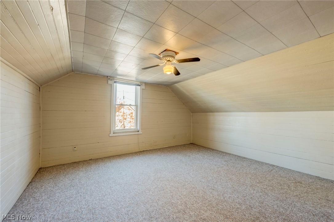 Mary J Lopers - Residential