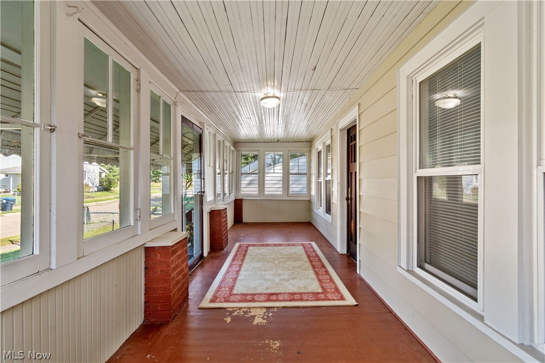 Eastlawn - Residential