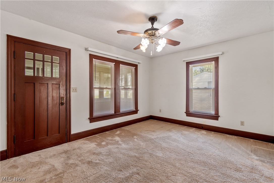 Eastlawn - Residential