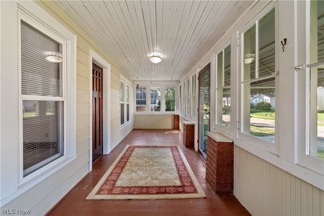 Eastlawn - Residential