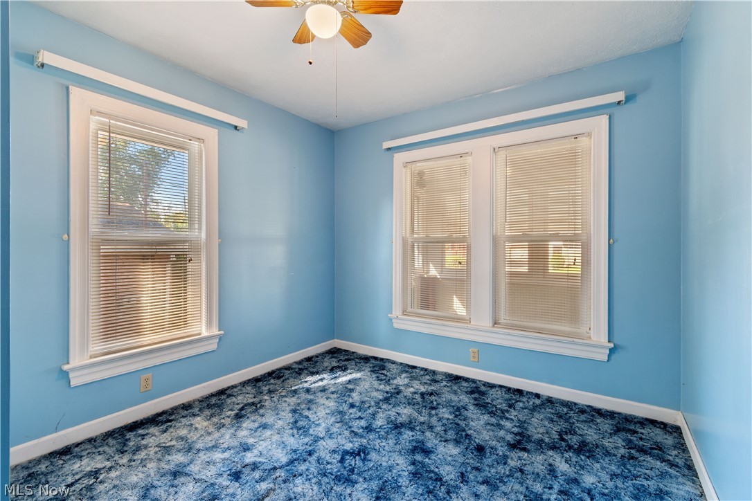 Eastlawn - Residential