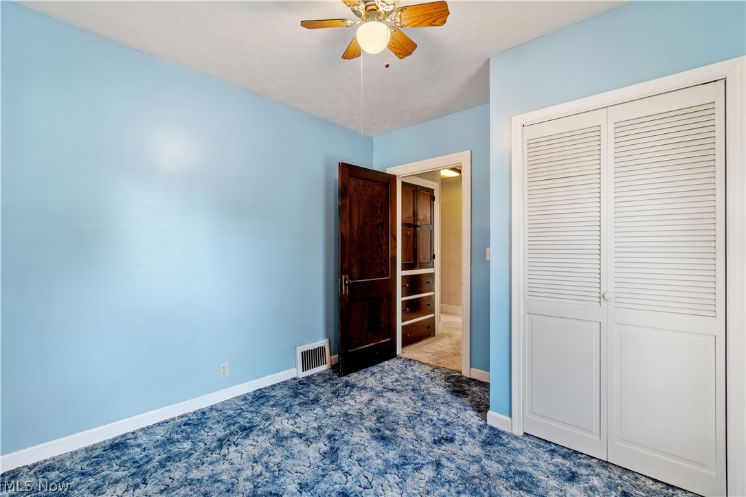 Eastlawn - Residential