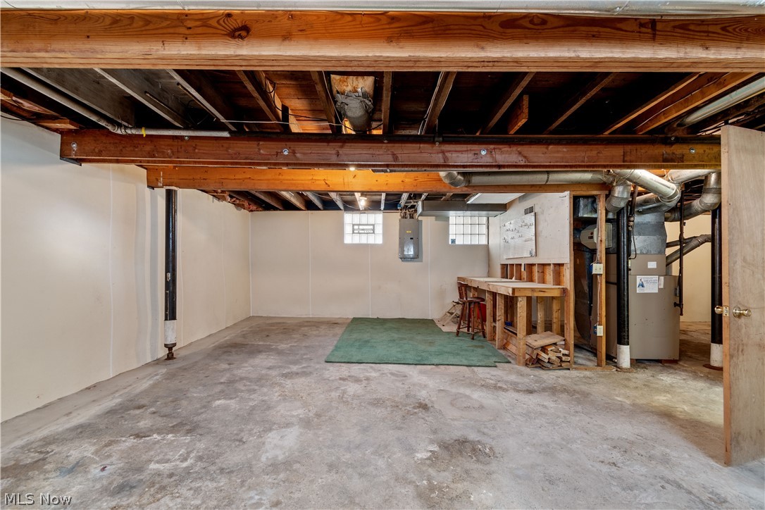 Eastlawn - Residential