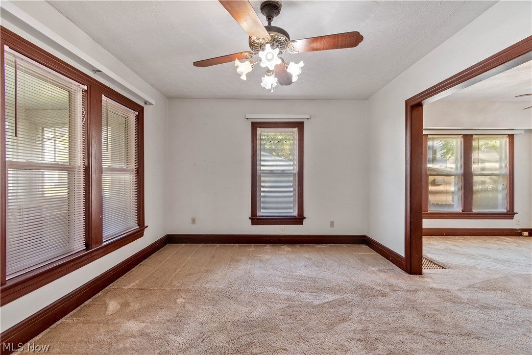 Eastlawn - Residential