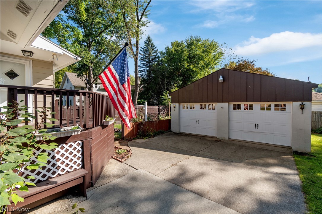 Eastlawn - Residential