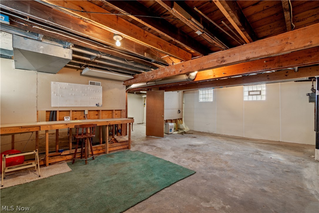 Eastlawn - Residential