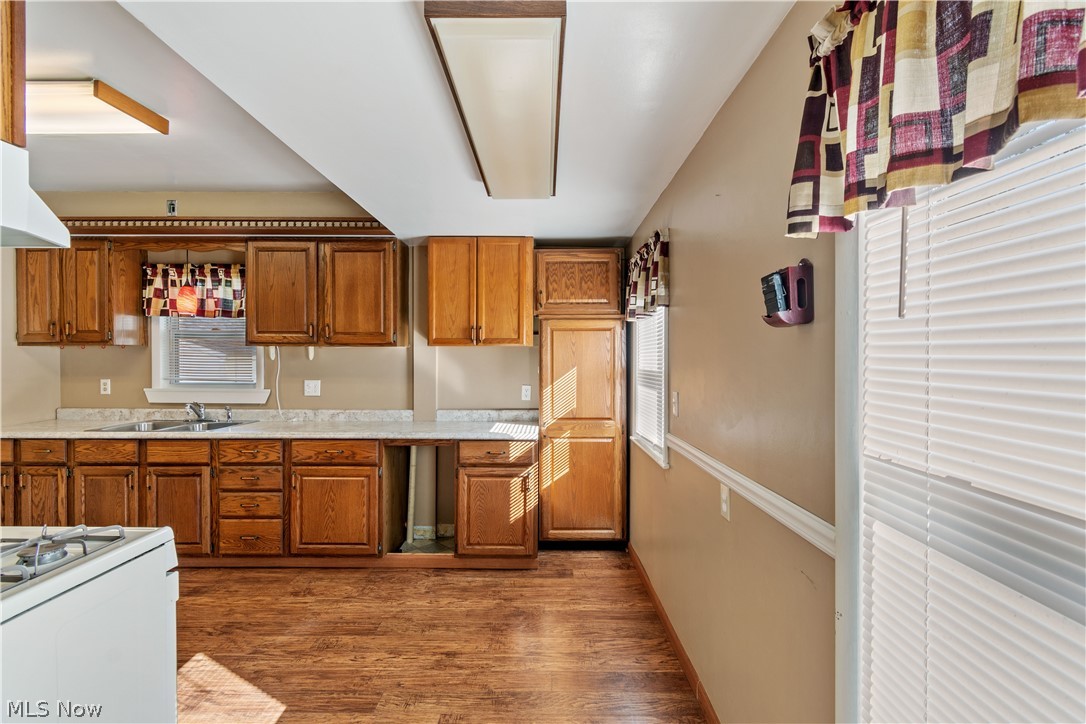 Eastlawn - Residential