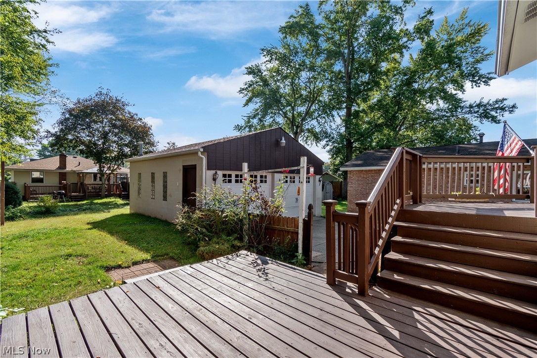 Eastlawn - Residential