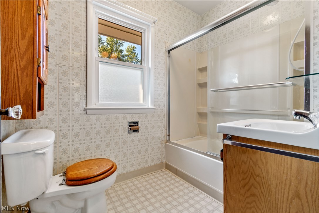 Eastlawn - Residential