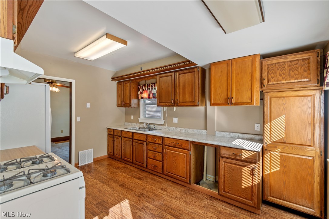 Eastlawn - Residential